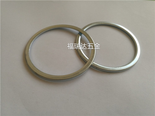 河北汽車油封骨架價格