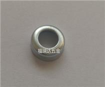 泊頭市福瑞達(dá)機(jī)械零部件沖壓件