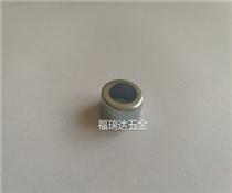 高檔汽車配件