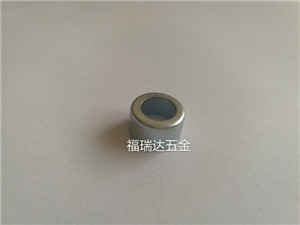 高檔汽車配件