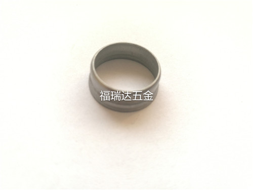 氣門油封骨架型號