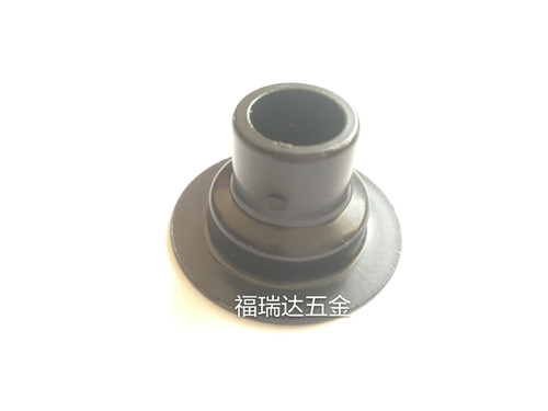 河北氣門(mén)油封骨架價(jià)格