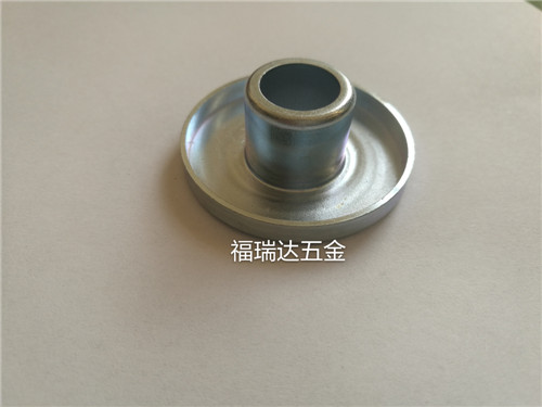 氣門油封骨架供應