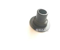 氣門(mén)油封骨架供應(yīng)商