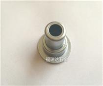 氣門(mén)油封骨架質(zhì)量