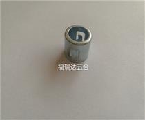 泊頭氣門(mén)油封骨架