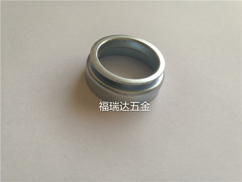 氣門油封骨架進(jìn)口