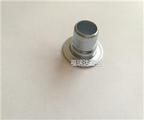 氣門(mén)油封骨架_