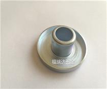 氣門油封骨架代理