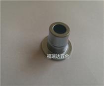 氣門(mén)油封骨架規(guī)格表