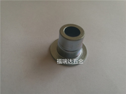 氣門(mén)油封骨架規(guī)格表