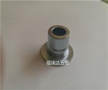 氣門(mén)油封骨架結(jié)構(gòu)