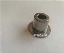 氣門(mén)油封骨架參數(shù)