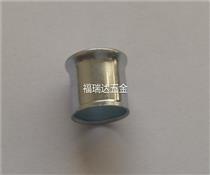 氣門(mén)油封骨架種類(lèi)