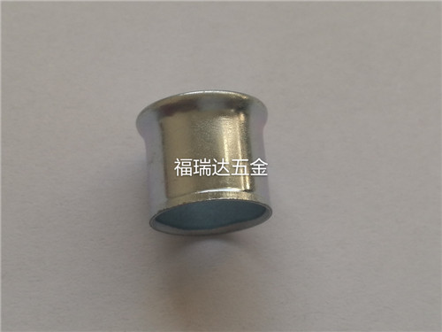 氣門油封骨架種類