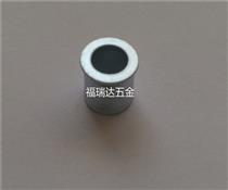 氣門油封骨架廠家供應