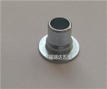 氣門油封骨架型號大全