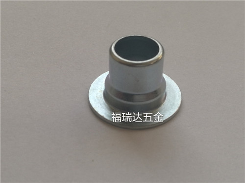 氣門(mén)油封骨架型號(hào)大全