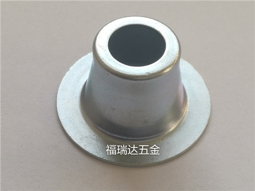 氣門油封骨架知識(shí)